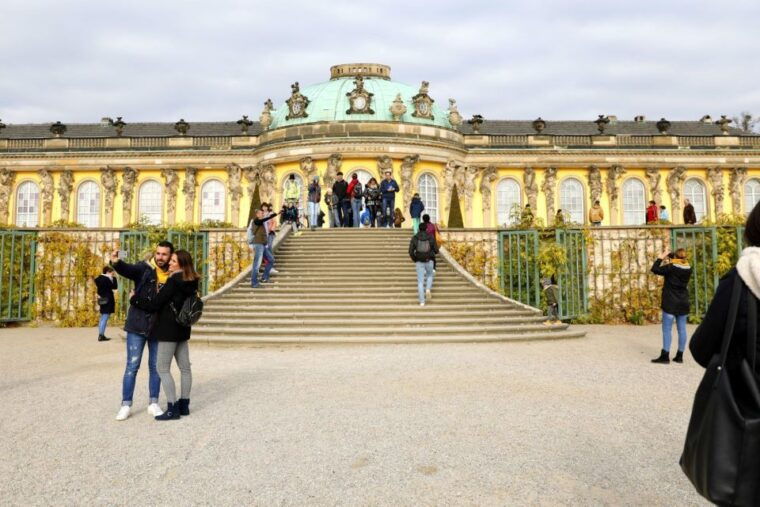 from-berlin-historical-gems-of-potsdam-private-day-trip