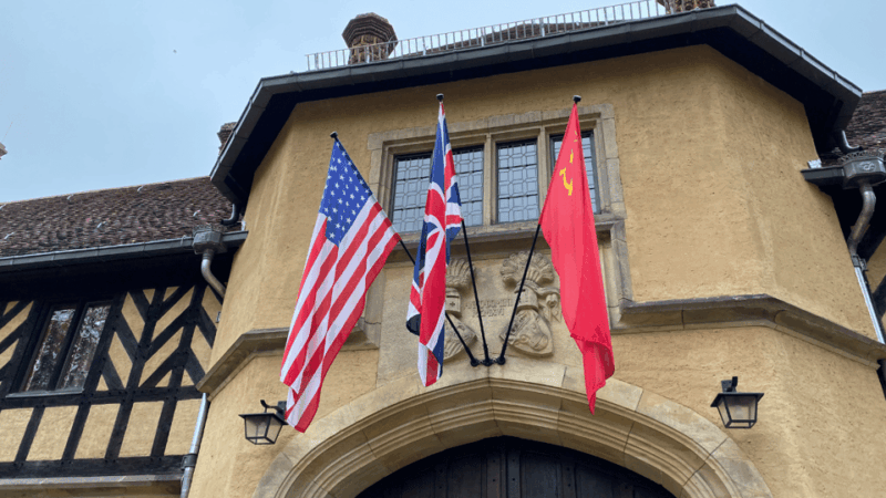 from-berlin-kings-crimes-spies-potsdam-day-trip-by-van