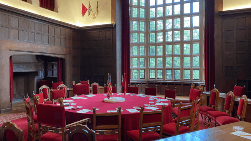 from-berlin-kings-crimes-spies-potsdam-day-trip-by-van