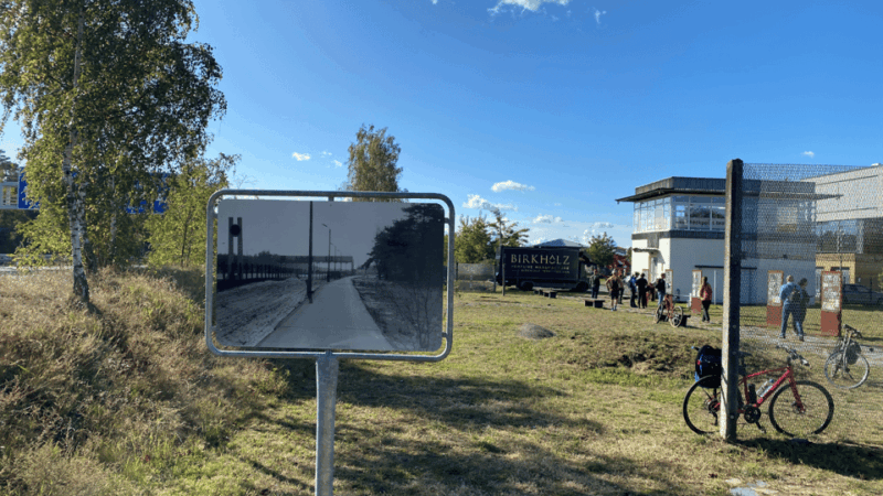 from-berlin-kings-crimes-spies-potsdam-day-trip-by-van