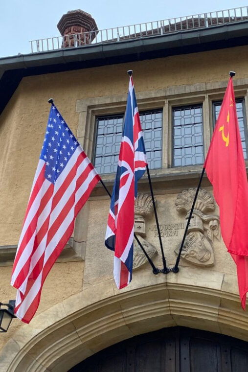 from-berlin-kings-crimes-spies-potsdam-day-trip-by-van