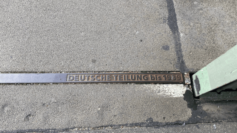 from-berlin-kings-crimes-spies-potsdam-day-trip-by-van