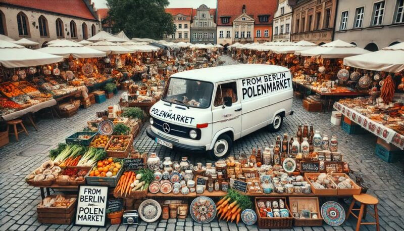 from-berlin-polenmarket-vip-private-half-day-van-tour