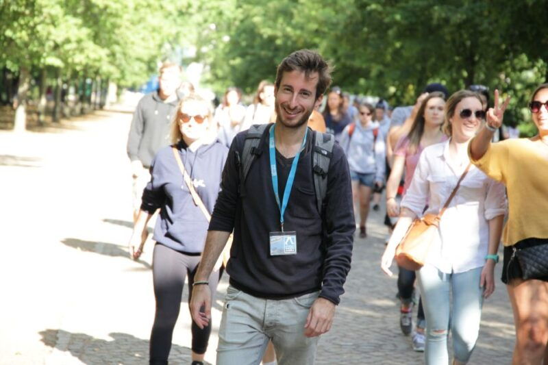 from-berlin-potsdam-half-day-guided-tour