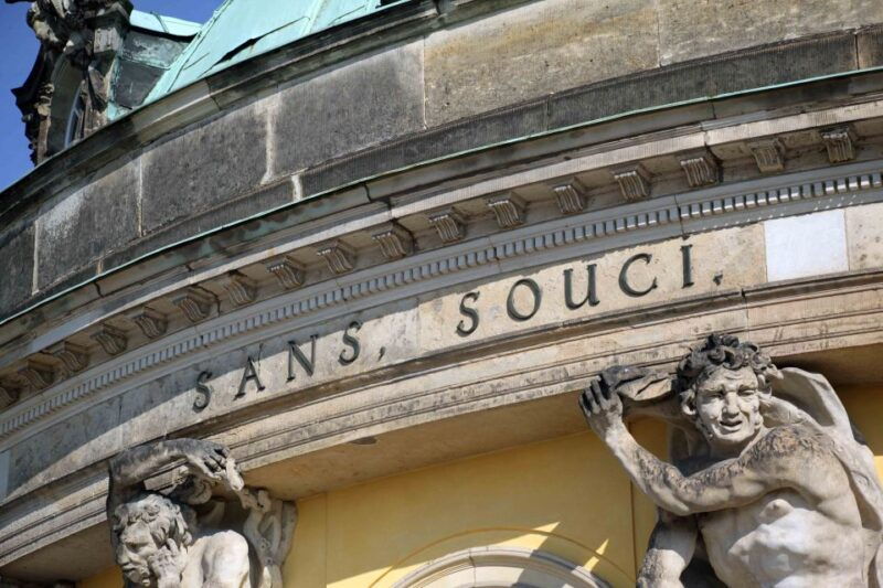 from-berlin-potsdam-half-day-guided-tour