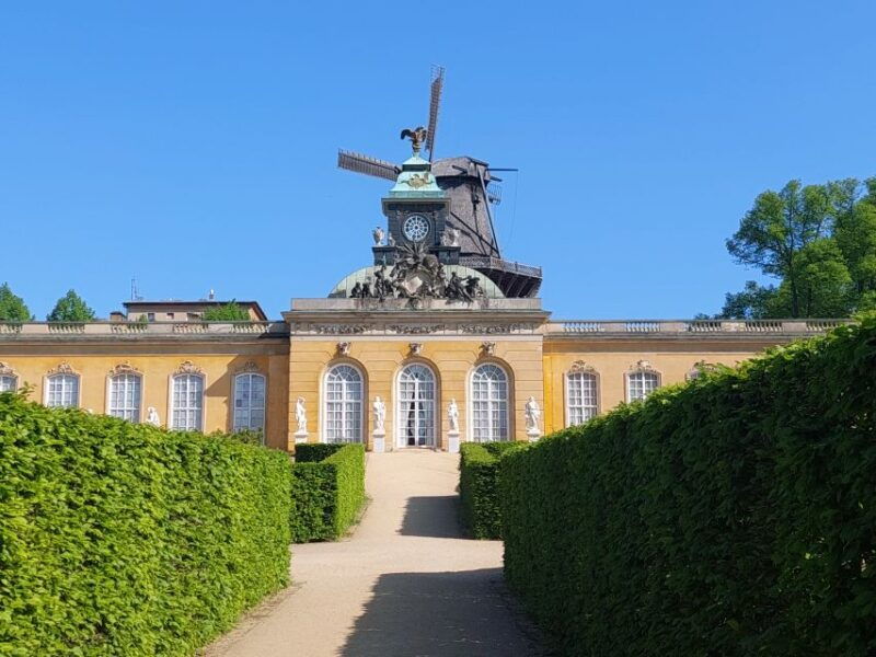 from-berlin-potsdam-half-day-guided-tour