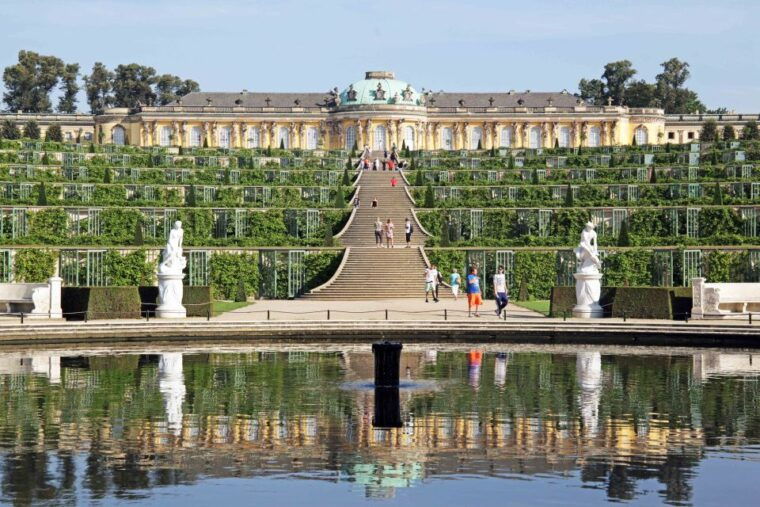 from-berlin-potsdam-half-day-guided-tour