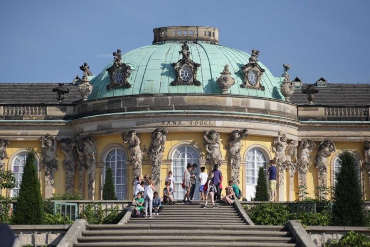 from-berlin-potsdam-half-day-guided-tour