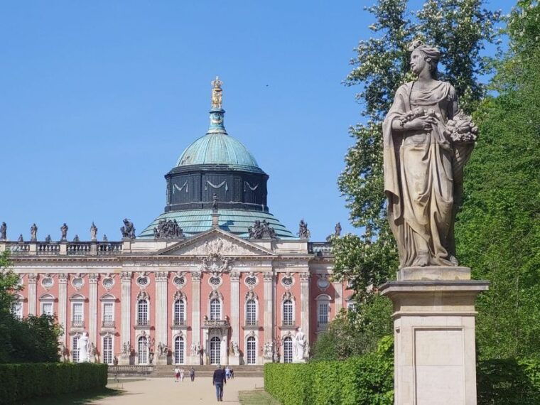 from-berlin-potsdam-half-day-guided-tour