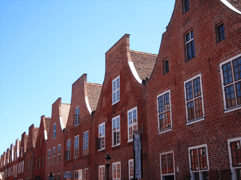 from-berlin-potsdam-half-day-tour-in-spanish