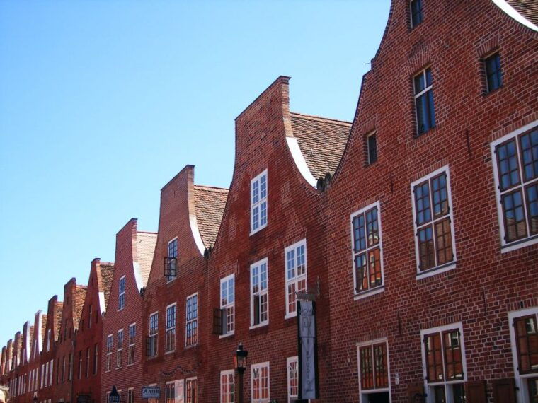 from-berlin-potsdam-half-day-tour-in-spanish