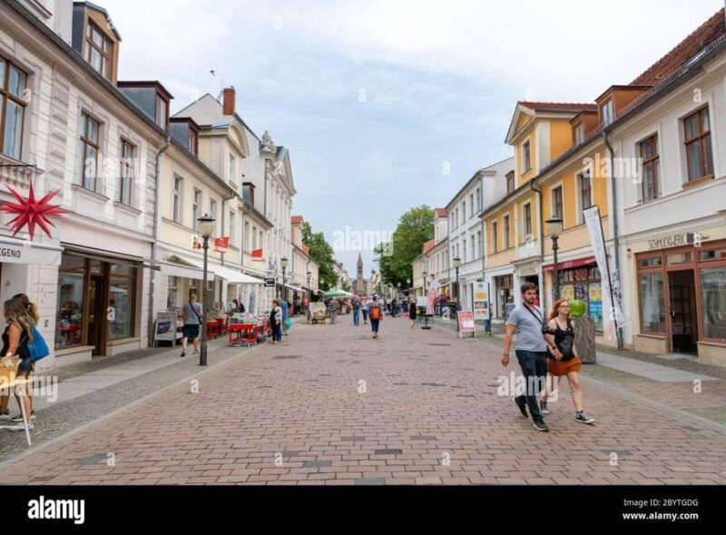 from-berlin-potsdam-luxurious-vip-private-half-day-van-tour