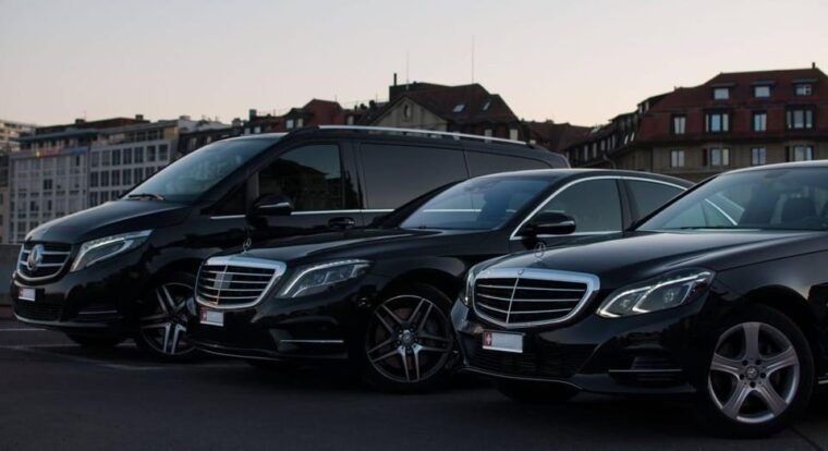 from-berlin-potsdam-luxurious-vip-private-half-day-van-tour
