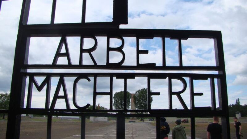 from-berlin-sachsenhausen-concentration-camp-day-trip