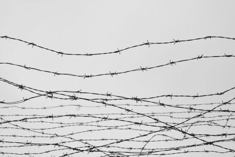 from-berlin-sachsenhausen-concentration-camp-guided-tour