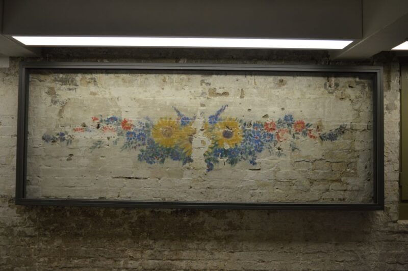 from-berlin-sachsenhausen-concentration-camp-guided-tour