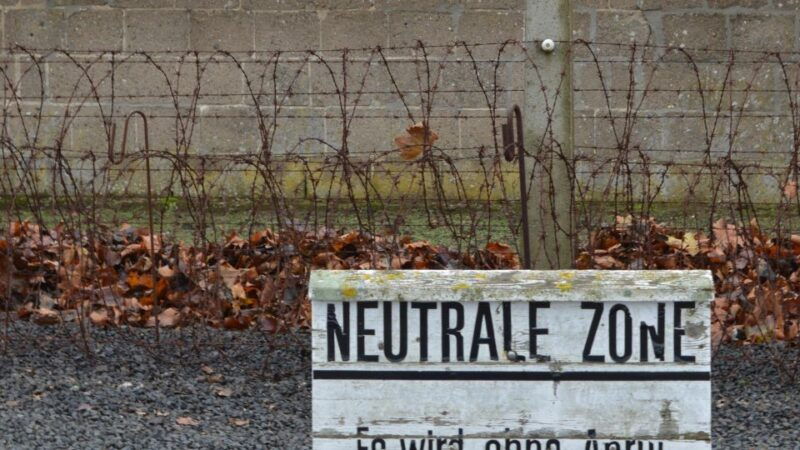 from-berlin-sachsenhausen-concentration-camp-guided-tour