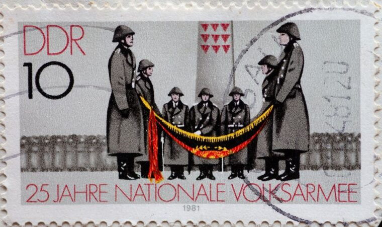 from-berlin-sachsenhausen-concentration-camp-guided-tour