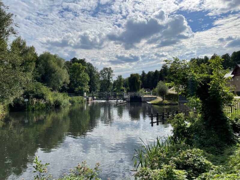 From Berlin to the Fairy-Tale Forest of the Spree River - Final Thoughts on Value and Experience