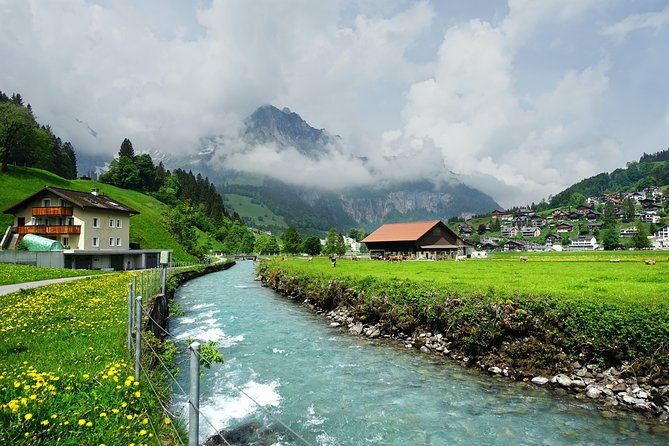 from-bern-engelberg-cheese-trubsee-and-mt-titlis-discovery-private-tour
