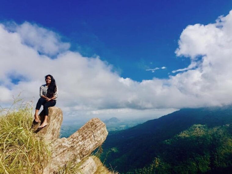 from-beruwala-aluthgama-bentota-day-trip-to-ella
