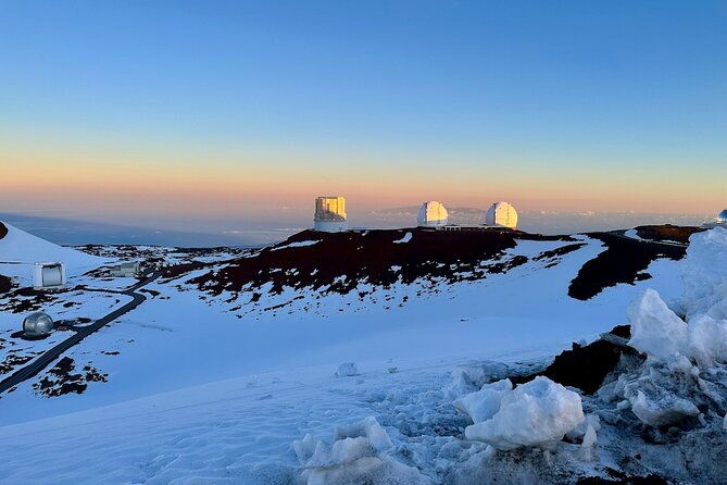 from-big-island-hilo-enchanting-mauna-kea-waterfalls-tour