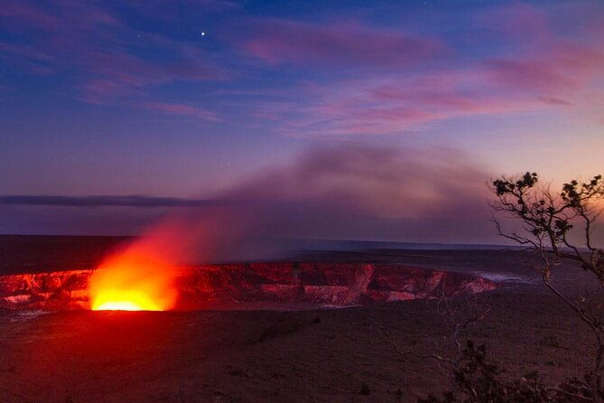 from-big-island-kona-volcanoes-and-waterfalls-shared-tour