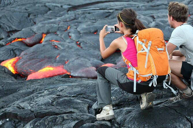 from-big-island-kona-volcanoes-and-waterfalls-shared-tour