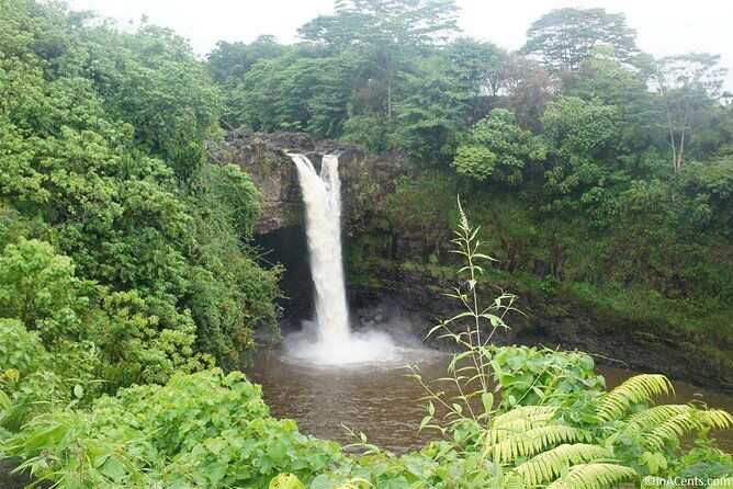 from-big-island-kona-volcanoes-and-waterfalls-shared-tour