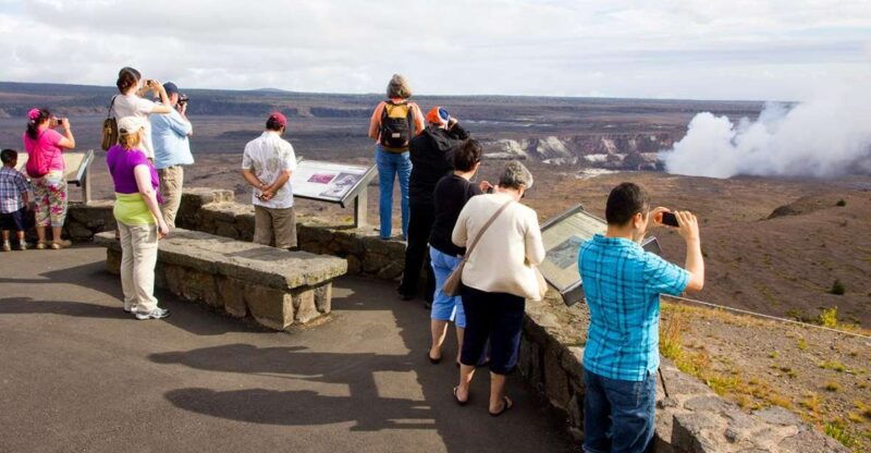 from-big-island-volcanoes-waterfall-tour-in-a-small-group