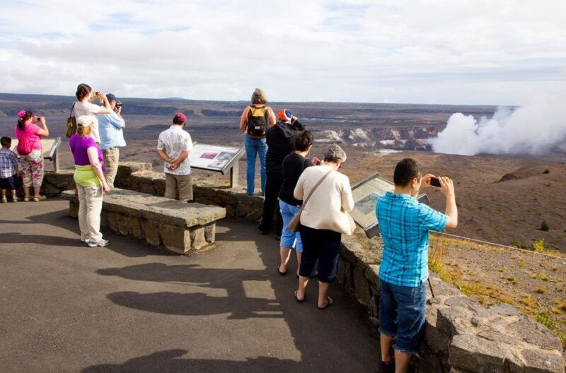 from-big-island-volcanoes-waterfall-tour-in-a-small-group