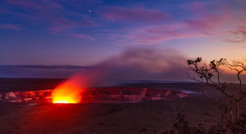 from-big-island-volcanoes-waterfall-tour-in-a-small-group