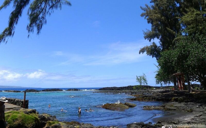 from-big-island-volcanoes-waterfall-tour-in-a-small-group