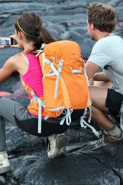 from-big-island-volcanoes-waterfall-tour-in-a-small-group