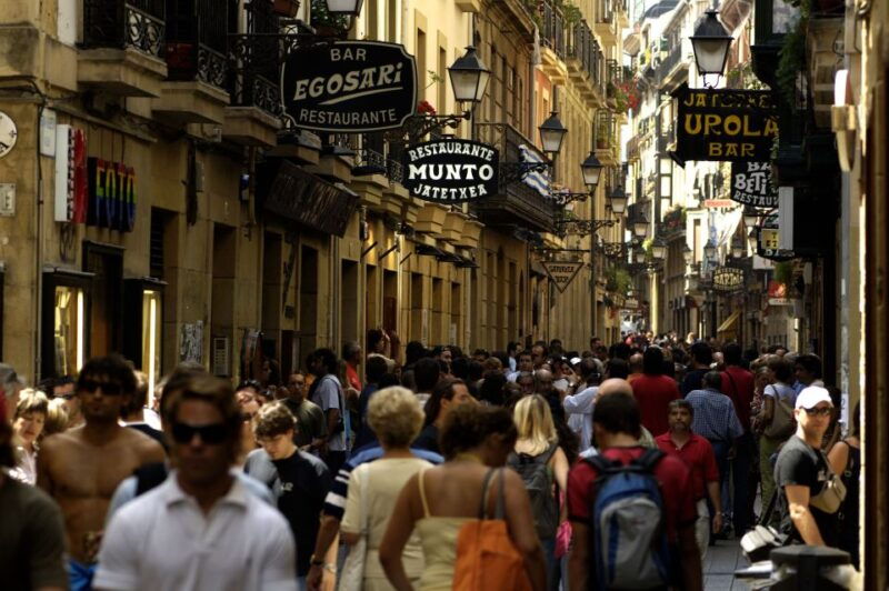 from-bilbao-3-cities-basque-country-6-day-trip