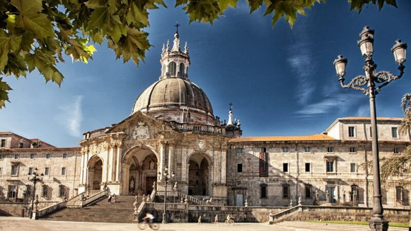 from-bilbao-3-cities-basque-country-6-day-trip