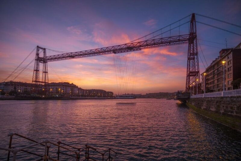 from-bilbao-basque-coast-tour