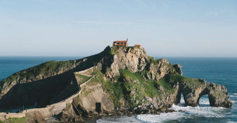 from-bilbao-basque-coast-tour
