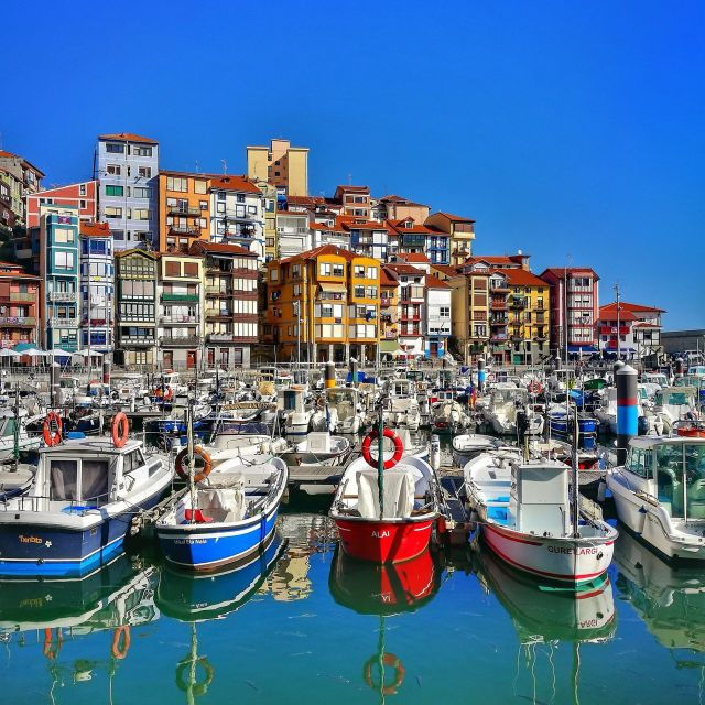 from-bilbao-basque-coast-tour