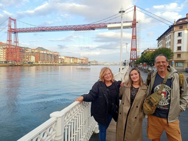 from-bilbao-basque-coast-tour