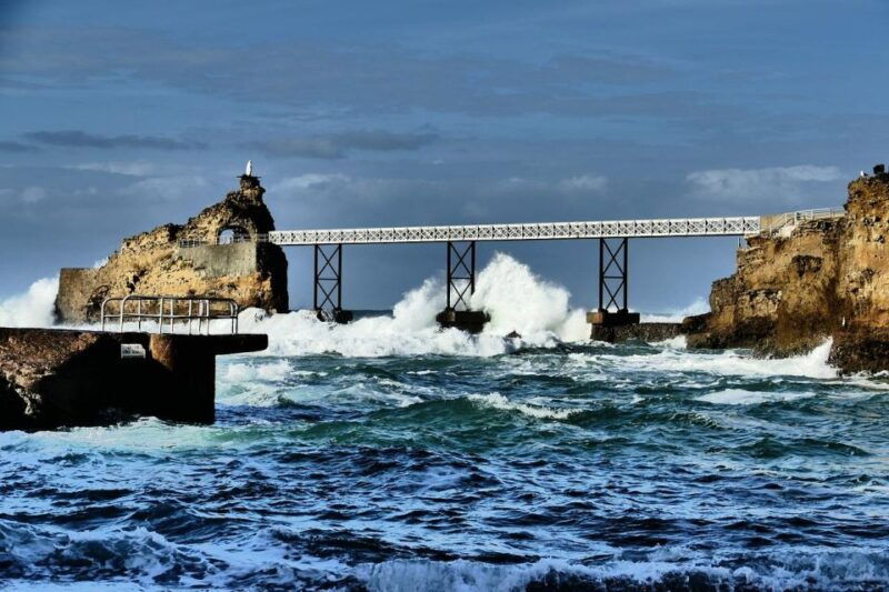 from-bilbao-biarritz-and-san-sebastian-full-day-tour
