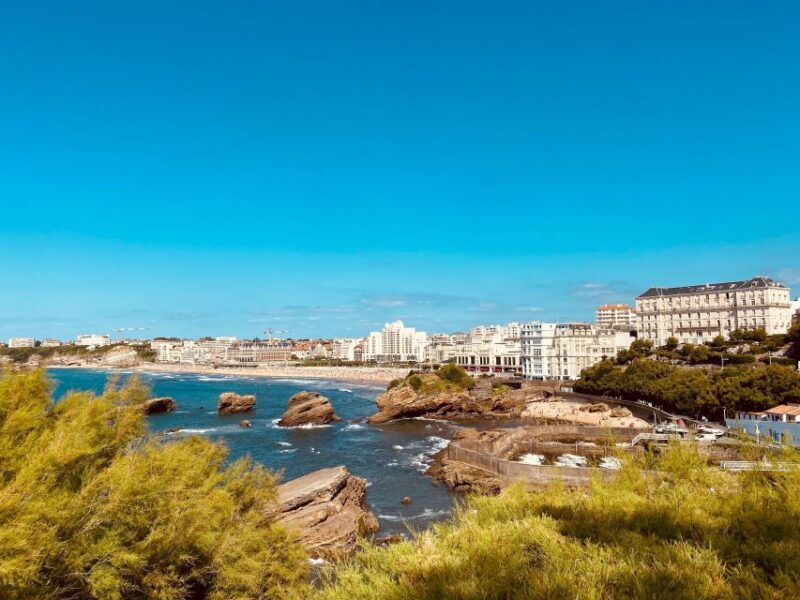 from-bilbao-biarritz-and-san-sebastian-full-day-tour