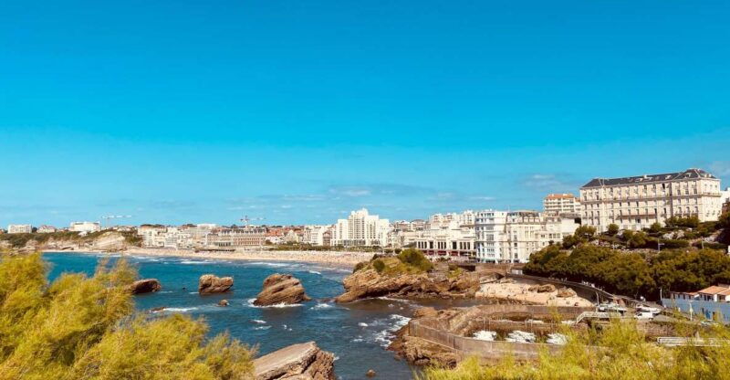 from-bilbao-biarritz-and-san-sebastian-full-day-tour