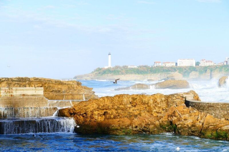 from-bilbao-biarritz-and-san-sebastian-full-day-tour