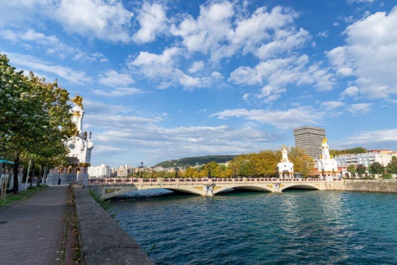 from-bilbao-day-trip-to-san-sebastian-with-guided-tour
