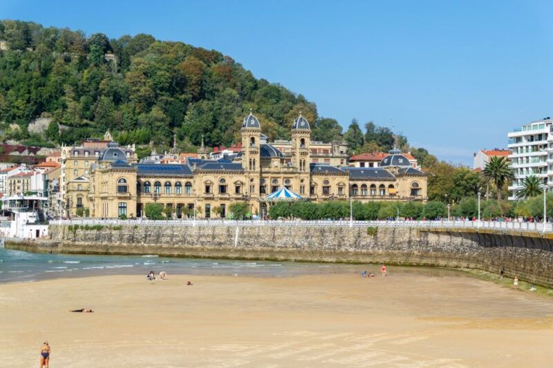 from-bilbao-day-trip-to-san-sebastian-with-guided-tour