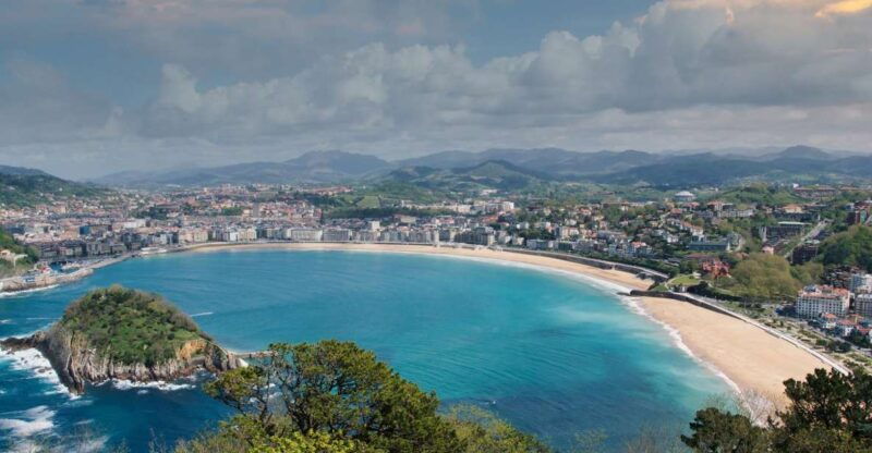 from-bilbao-day-trip-to-san-sebastian-with-guided-tour