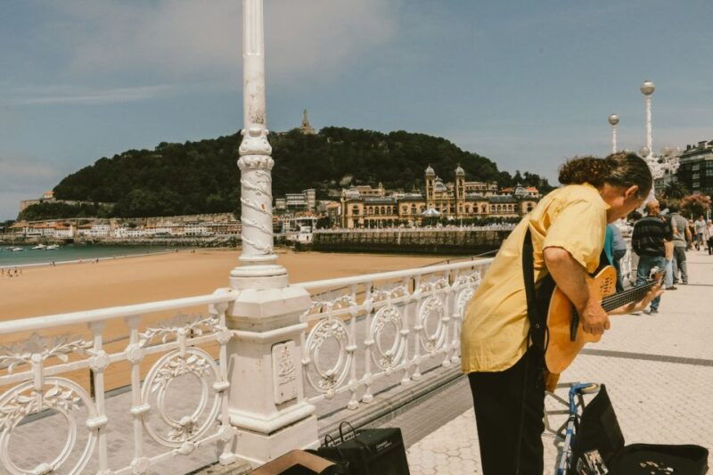 from-bilbao-day-trip-to-san-sebastian-with-guided-tour