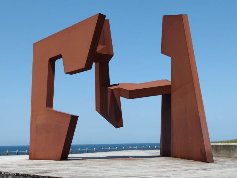 from-bilbao-day-trip-to-san-sebastian-with-guided-tour