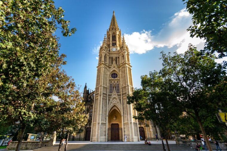 from-bilbao-day-trip-to-san-sebastian-with-guided-tour